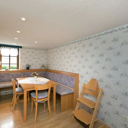 Beautiful In With Garden Apartment Mastershausen